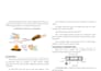 type and convert documents fast and accurately